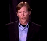 Professor Dr. Daniel McCool, University of Utah.
