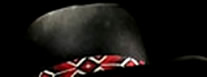 Hat-Logo